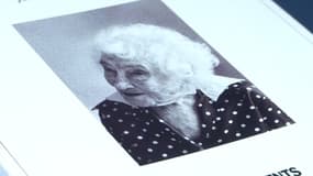 Jeanne Calment avait-elle vraiment 122 ans ?