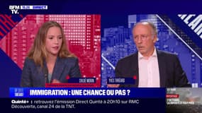 L'intégrale de Tous contre Thréard ! du vendredi 4 octobre