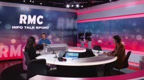 Marie Toussaint: "Les plus pauvres meurent 15 ans avant les plus riches."Marie Toussaint: "La France est le pays le plus touché en Europe par le réchauffement climatique. Ça coûte un fric monstre ! L'inaction coûte plus que l'action."