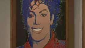 "On the wall": que verrez-vous à l'exposition dédiée à Michael Jackson à Paris?