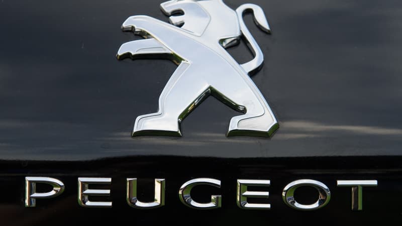 Peugeot a écopé d'une pénalité de 80% du montant initial pour "abus de droit". 