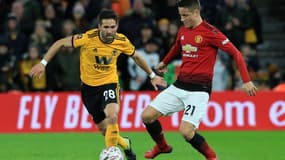 Ander Herrera (MU)