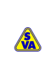 SV Atlas Delmenhorst