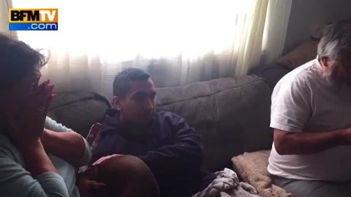 placeholder video