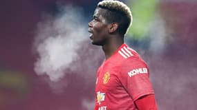 Paul Pogba
