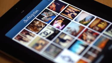 Pour développer votre compte Instagram, plus besoin d'être original ou d'avoir du talent.