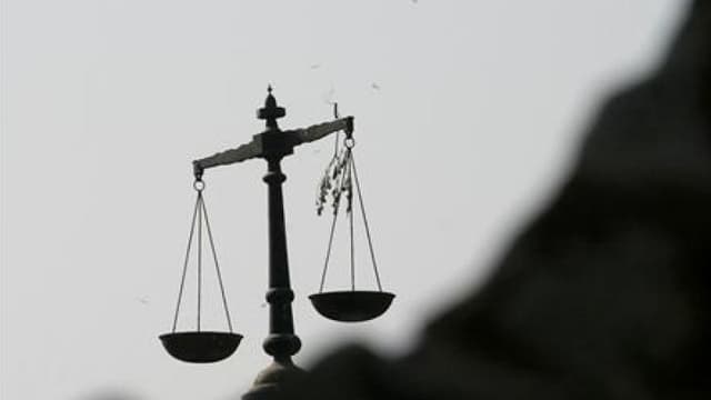 En Italie, l'année 2015 a enregistré plus de 82.000 divorces.