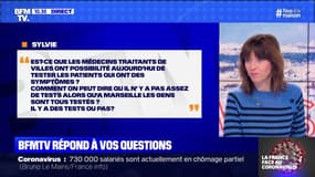 BFMTV répond à vos questions - 24/03