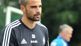 Gennaro Bracigliano
