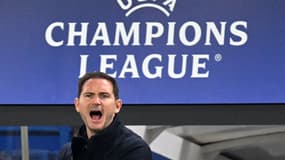 Frank Lampard