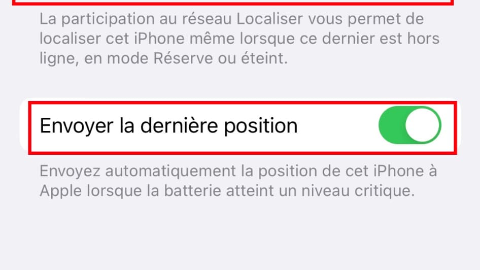 Capture d'écran 
