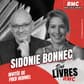 « Des livres RMC » n’a qu’une seule ambition : vous donner l’envie de lire ! Même si vous n’avez plus ouvert de bouquin depuis le lycée, même si vous n’avez pas encore lu les livres qu’on vous a offert à Noel…
Dans une ambiance détendue, et résolument non élitiste, Frédéric Hermel, journaliste RMC et romancier, échange avec les auteurs et autrices qu’il reçoit.
Un podcast parrainé par Jean-Baptiste Andrea, prix Goncourt en titre pour Veiller sur elle (L’Iconoclaste).