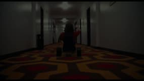 Bande-annonce : "Doctor Sleep"