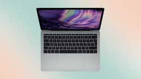 Erreur de prix ou offre quasiment rare sur ce MacBook Pro chez Cdiscount ?