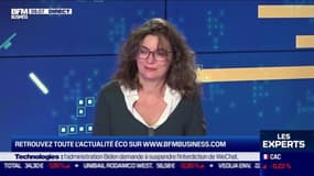 Les Experts: Pour ou contre l'annulation de la dette Covid-BCE ? - 12/02