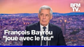 Mobilisation du 10 septembre, budget 2026, guerre en Ukraine ... l'interview complète de Henri Guaino
