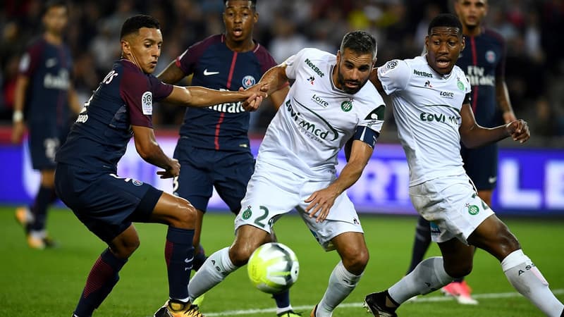 Marquinhos