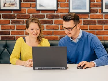 Gestion commerciale et comptabilité