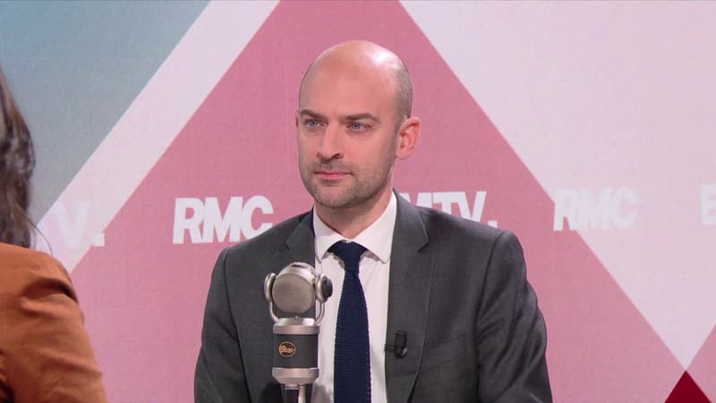 La France va affréter des vols au Moyen-Orient pour rapatrier ses ressortissants "les plus vulnérables"