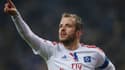 Van der Vaart