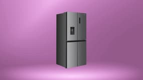 Bon plan réfrigérateur : cette offre Cdiscount est tellement dingue qu'on croirait à une erreur d'affichage