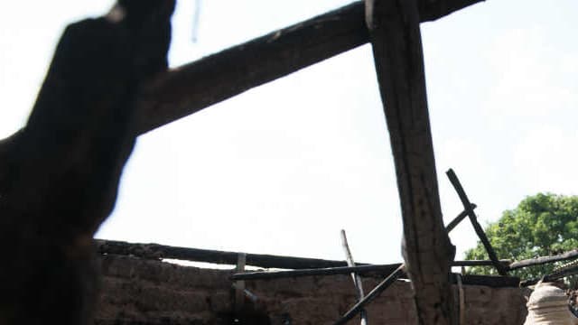 La guerre civile au Soudan du Sud a déjà fait des milliers de morts et de déplacés.