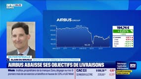 En portefeuille - 03/12