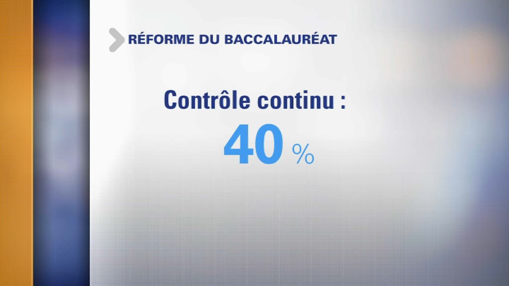 Bac Bac