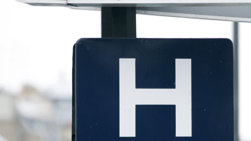 Certains services hospitaliers sont menacés de fermeture en raison de leur manque de rentabilité