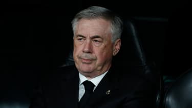 Carlo Ancelotti