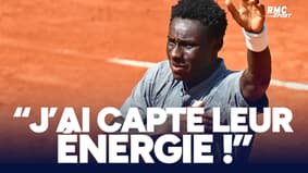 Roland-Garros : 