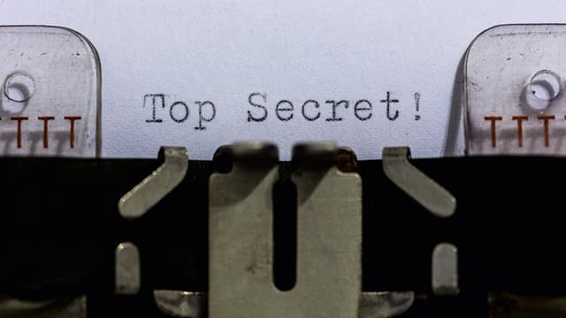 La directive européenne sur le droit des affaires risque de ne pas couvrir toute l'étendue des informations stratégiques pour les entreprises.
