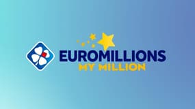Résultats EuroMillions de la FDJ du vendredi 30 août 2024
