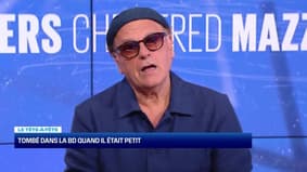 Best Of : Les pionniers chez Fred Mazzella - Saison 1