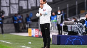 André Villas-Boas