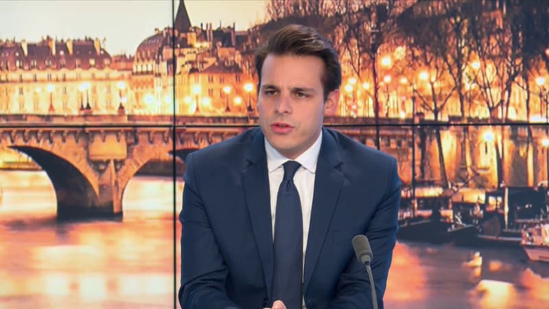 Soignante non vaccinée réintégrée: son avocat met en cause "une procédure non respectée"