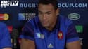 Mondial / Saint-André n'a pas été écarté par les joueurs