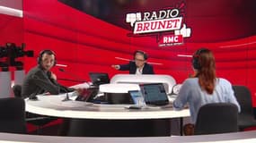 Violences envers les professeurs : menace à l'arme à feu