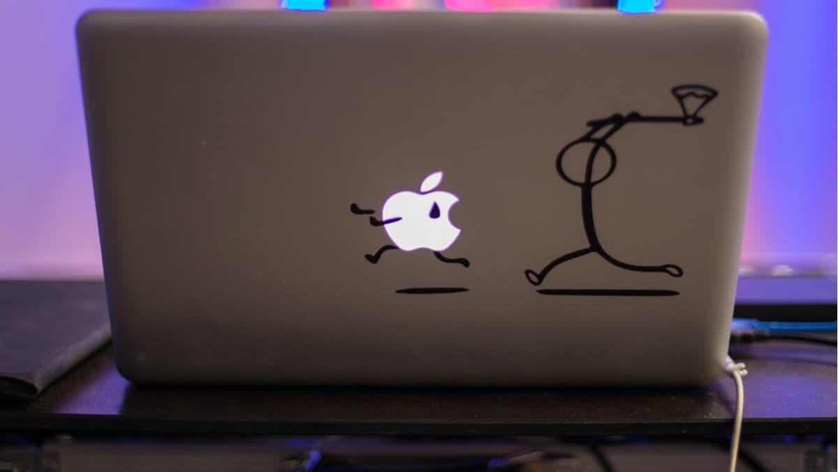 placeholder video