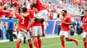 Benfica
