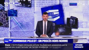 L'intégrale de Affaire suivante du dimanche 1er septembre 2024