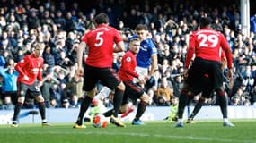 Premier League