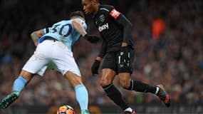 Diafra Sakho