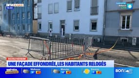 Le journal de 18h du lundi 1er décembre 2025