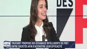 L'Hebdo des PME du samedi 26 janvier 2019