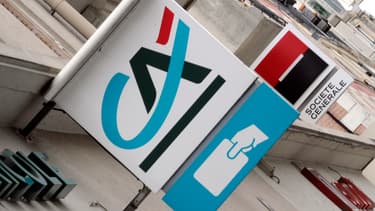 Les banques européennes commencent à publier leurs comptes 2020