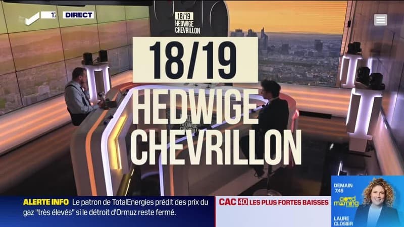 Tourisme : comment les cartes sont rebattues ? - 23/03