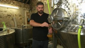 Ils ont 40 ans et ont tout plaqué pour une meilleure vie. On les appelle les "frugalistes"