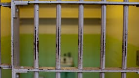 Prison à vie pour 2 adolescentes coupables d'un meurtre barbare - Jeudi 7 avril 2016