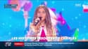 La France a gagné l'Eurovision Junior ! 